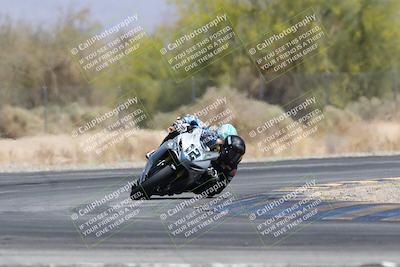 media/Apr-19-2025-CVMA (Sat) [[586b59ad56]]/Race 4-Formula Middleweight/